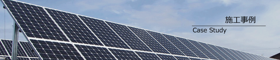 ������e�b�N,�{�H����