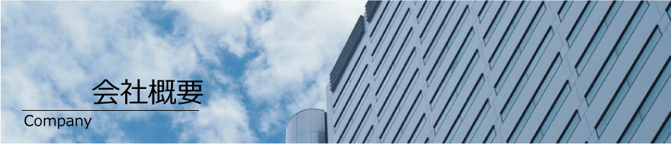 ������e�b�N��ЊT�v